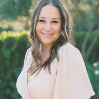 Megan Helm