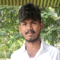 kante pawan gowda