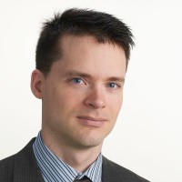 Dadi Sverrisson