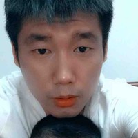 冯晓旦
