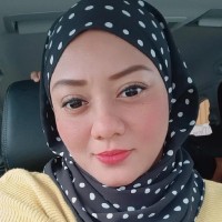 Nurul Izyantie