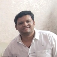 Joyel Dsouza