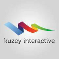 Kuzey Interactive