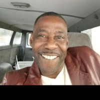 Wilbert Jefferson