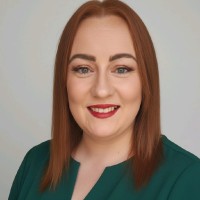 Cherie Lynam
