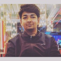 Santosh Kumar