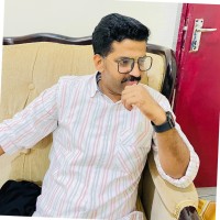 Mahamood Mukrikada