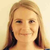 Eline Wieringa