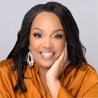 Krystal S. Jones Dha, Mhsa, Cdp