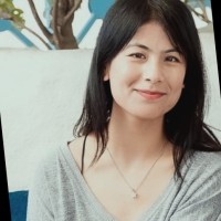 Rashmita S.