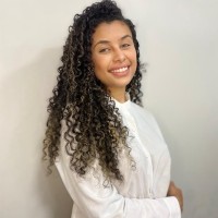 Ana Clara Souza Ribeiro