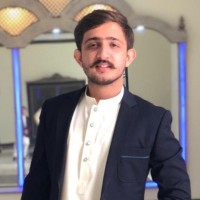 Saad Imtiaz