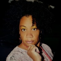 Tamar Lasure Owens
