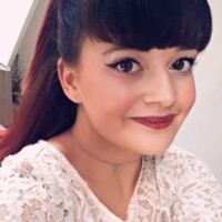 Eline Nijsten