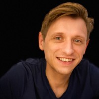 Eugene Semenov