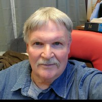 Brian P.