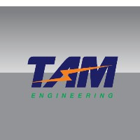 TAM ENGINEERING SOLUTION LLP