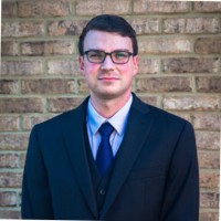 John Derkacz, Cpa