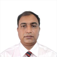 Anirban Mondal