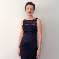 Dianne Dobson