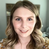 Victoria Smith