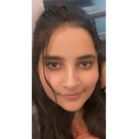 Jaya Dubey