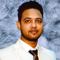 Mohd Rafiuddin