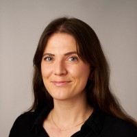 Maria Gunnarsson