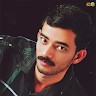 yogesh kharode