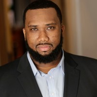 Chad Richardson