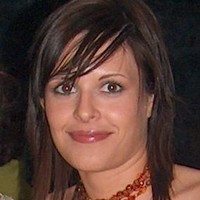 María Corral