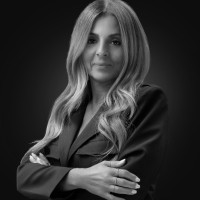 Amal Chammas