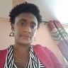 Fatme Tabitha Houballah