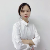 窦欢欢