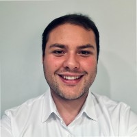 Daniel Ohnes