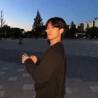 이재혁