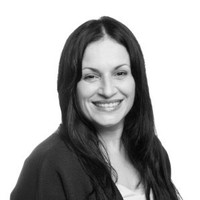Connie Strano