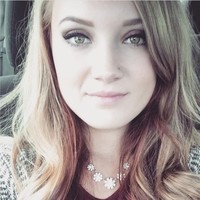 Marissa Shaffer