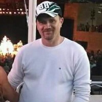 Scott Brandhagen