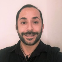 Flavio Rios Pinto