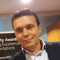 Han Pieter Duyverman