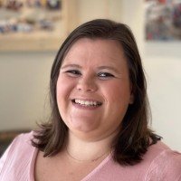Anica Jansen Van Rensburg