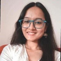 Arani Sarkar