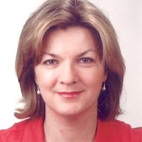Gabriele Groll