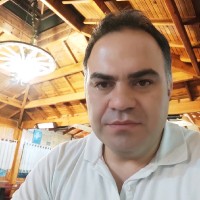 Alireza Lachin