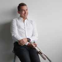Paul Merkelo