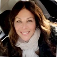 Amy Weinstein