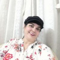 Smita Satish