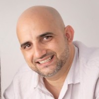 Alberto Ruiz