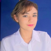 Veronica Cerón Calderón